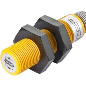 1-Channel Hall M14 Light Duty