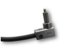 14P Waterproof limit switch, 2PDT / 1A