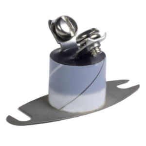 5011 1/2” DISC, HERMETICALLY SEALED THERMOSTAT