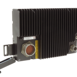 A172 Rugged Compact PC