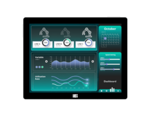 AFL4-121-ADLP-i5/8G-R10