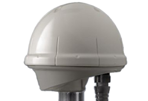 Acutime 360 Multi-GNSS Smart Antenna