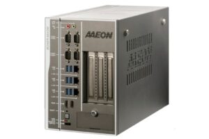 Boxer-6842M High Computing Power