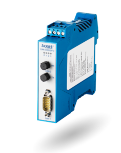 Ixxat CAN-CR210/FO