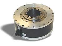 Direct drive motors