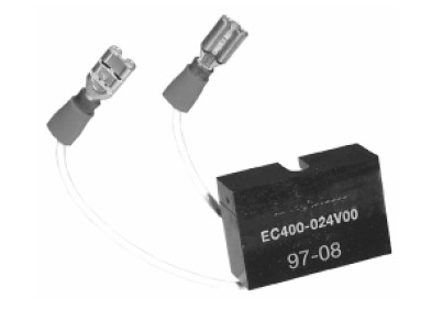 EC400
