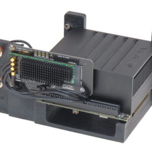 EV178 Development System for A178 Thunder