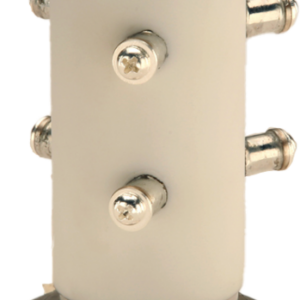 G23  High Voltage Relay Double change over (2xCO)   20kV