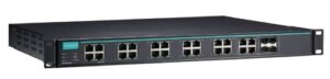 IKS-G6524A 24G-port