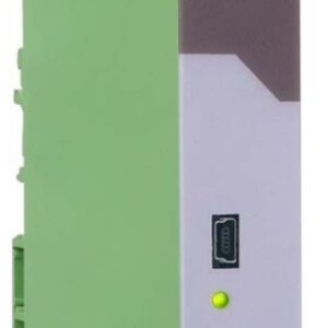 IV210 SSI Signal converter