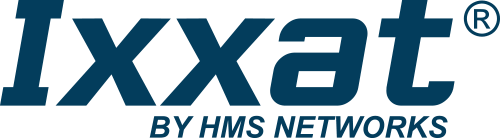 SCN Appointed as Representative for HMS Ixxat in the Nordics