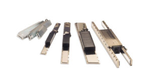 Linear Motors