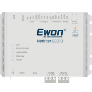 Netbiter-EC310