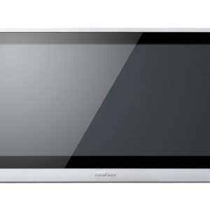 OMNI-2155-CML 15.6” HMI Panel PC