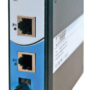PROmesh U3 Unmanaged Switch