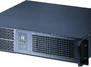 Rack PC, RMBC201-W680