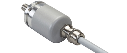 UCD-CA01B-1213-D10D-2AW Absolute encoder