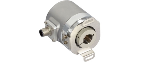 UCD-LK00B-1516-H8SS-PRM Absolute encoder