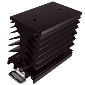 WF15 Heatsink