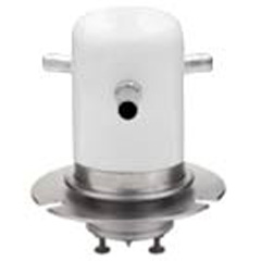 G18 High Voltage Relay Change over (CO) 15kV