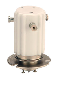 G25 High Voltage Relay Change over (CO) 25kV