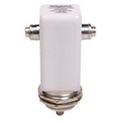 G28 High Voltage Relay Normally open (NO) 25kV