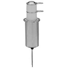 G43A  High Voltage Relay Normally open (NO) 10kV