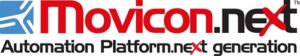 Movicon Next