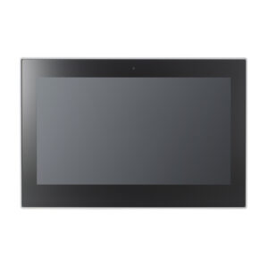 Panel PC 15.6" EXPC-F2150W