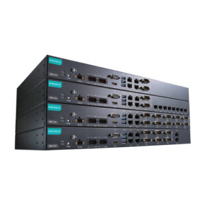 Rack PC, RKP-C110 Series