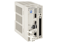 MP2300Siec up to 16 axes