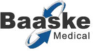 Baaske