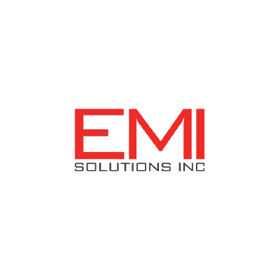emi-solutions