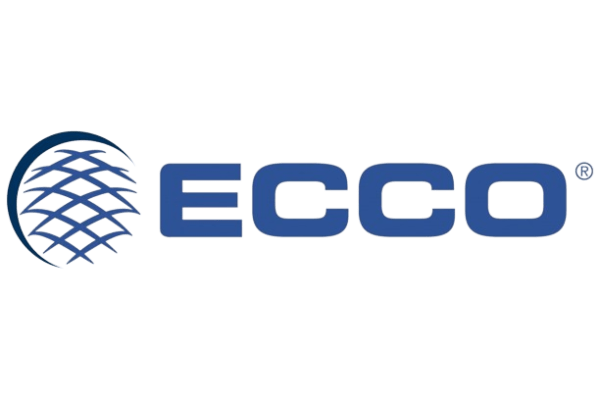 ecco-safety