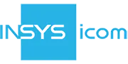 insys-icom