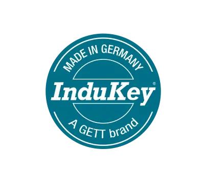 indukey