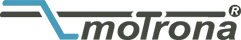 motrona