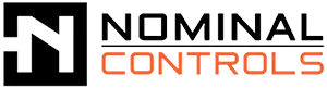 nominal-controls