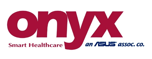 onyx-healthcare