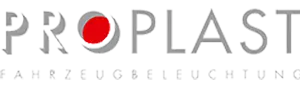 Proplast
