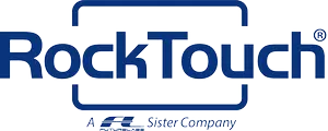 RockTouch Enterprise