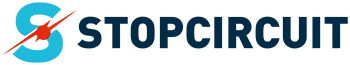 Stopcircuit