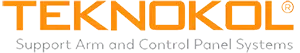 Teknokol