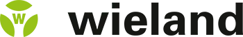 Wieland Electric