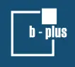 b-plus