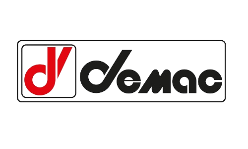 demac