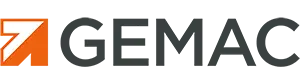 gemac