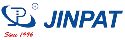 jinpat